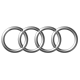 Audi diagnostikos įranga